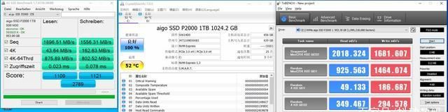 AMDYES！3500X+5600XT的ITX小钢炮你们满意吗？