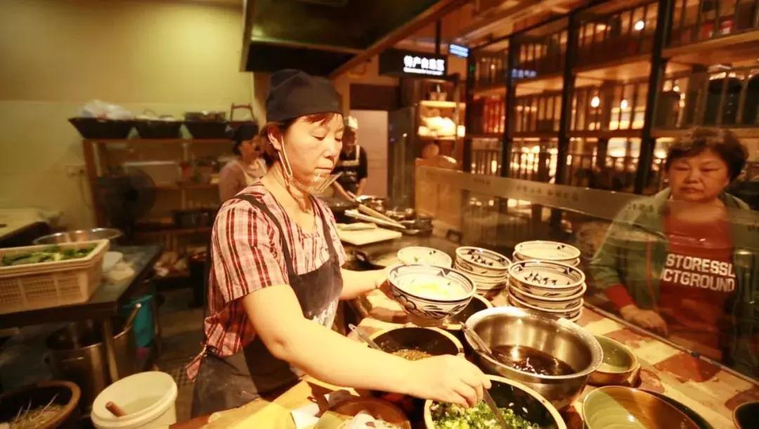 袁家村是天下第一村吗,袁家村乡村旅游案例