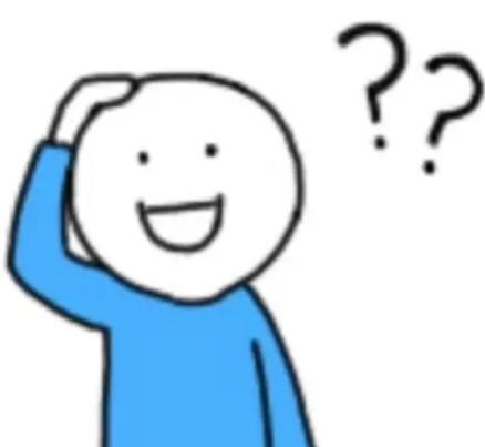 水压特别小是不是有东西堵住了,水压低水太热了怎么解决