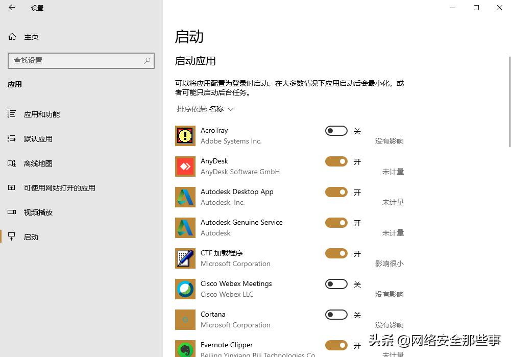怎么释放电脑最大性能,释放电脑性能