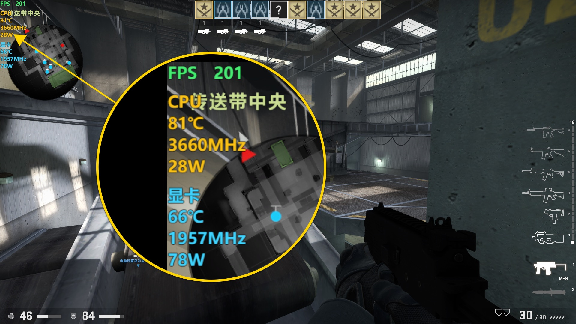 怎么看戴尔g16开启独显直连,戴尔g155511怎么确认开启独显直连