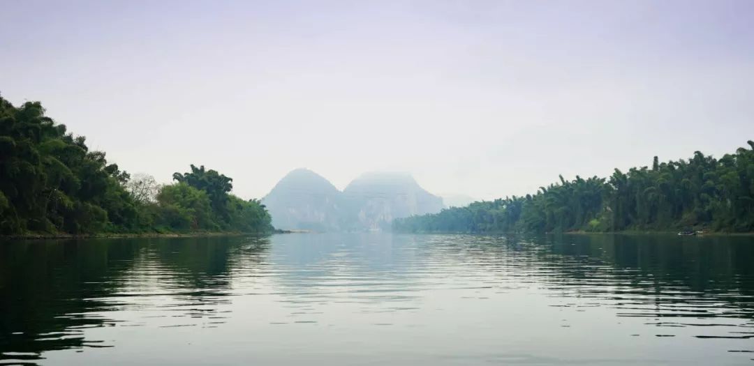 阳朔悦榕庄攻略,阳朔悦榕庄在阳朔哪里