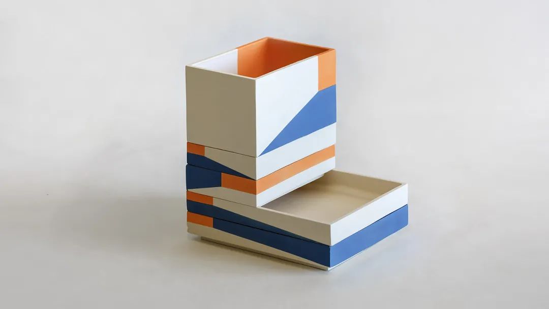 设计新趋势,设计新流行趋势