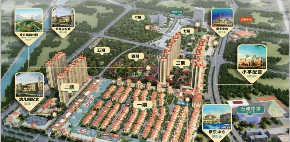 赠送70个月管理费，增城地铁盘敏捷绿湖首府国庆最低仅11407元/方