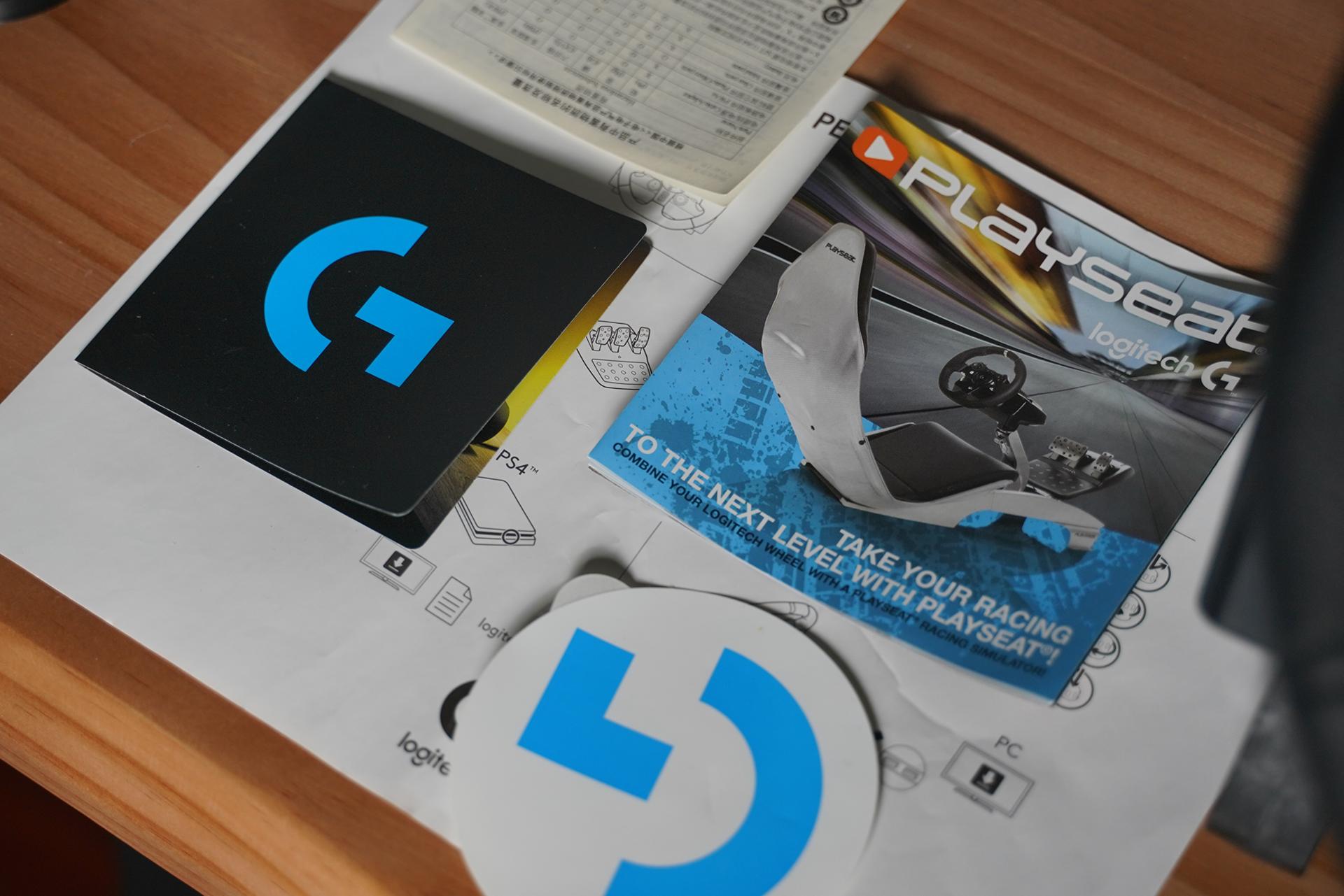 罗技g923和图马思特t300gt哪个好,罗技g923模拟方向盘电脑配置