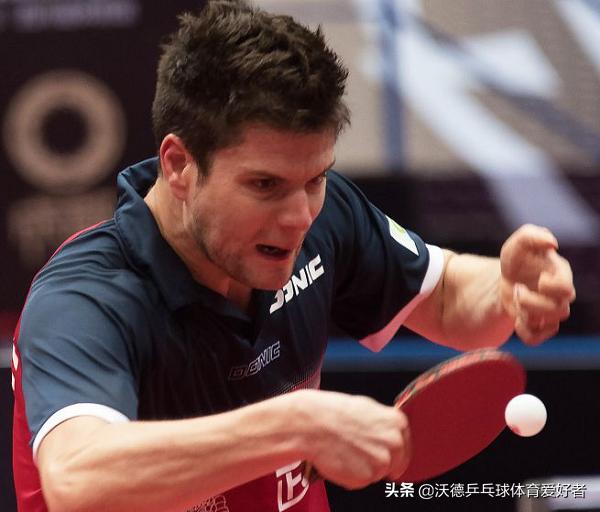 大冷门国乒,大爆冷国乒世界冠军2-3输给0