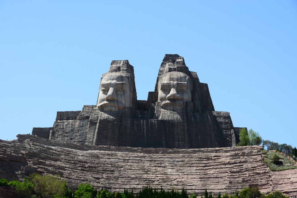 二七区幸福路小学排名,郑州市二七区小学大全