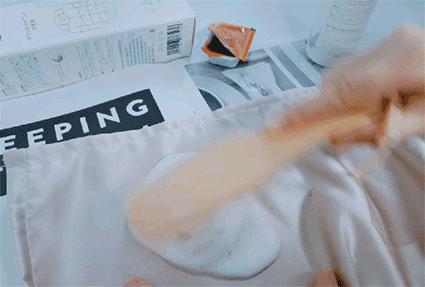 轻便羽绒服皱巴巴的怎么处理,羽绒服水洗后皱巴巴