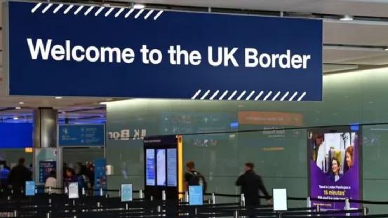 疫情期间赴日留学生,疫情期间留学生回国准备物品