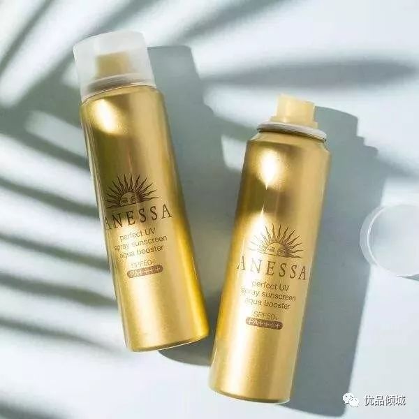 盘点日本顶级的化妆品牌