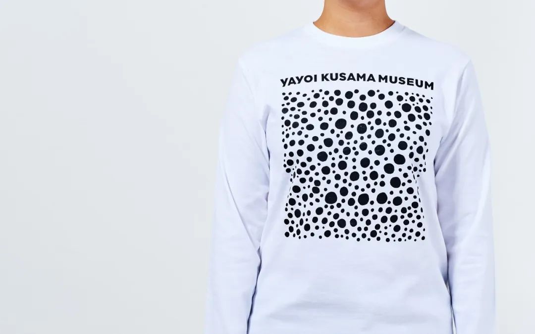 极简禅式设计,日本极简主义风格设计