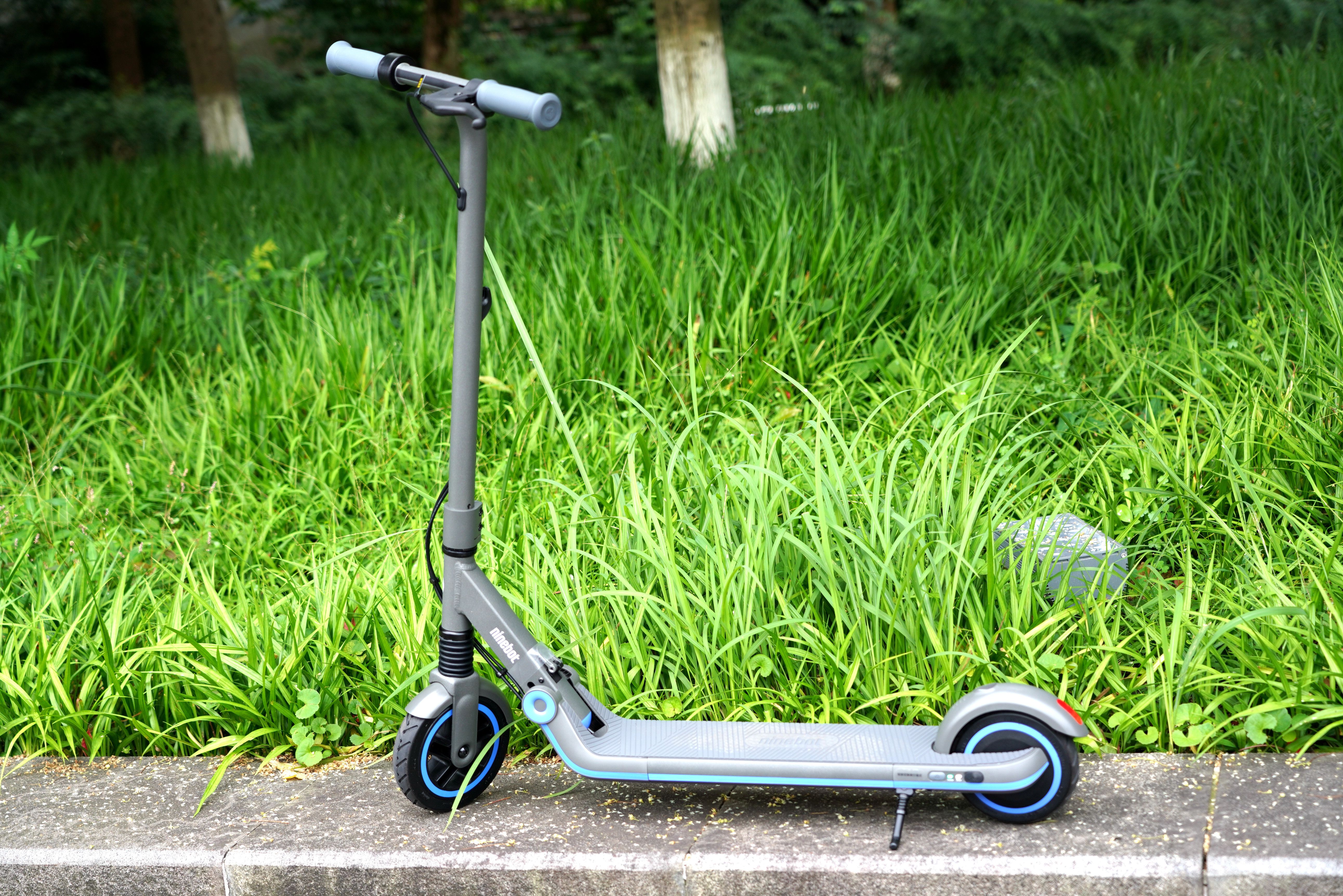 9号电动滑板车各个系列,9号电动滑板车值得入手不