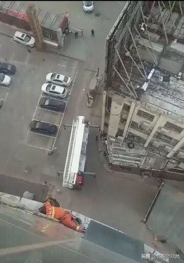 现实八佰票房,八佰票房破亿的原因