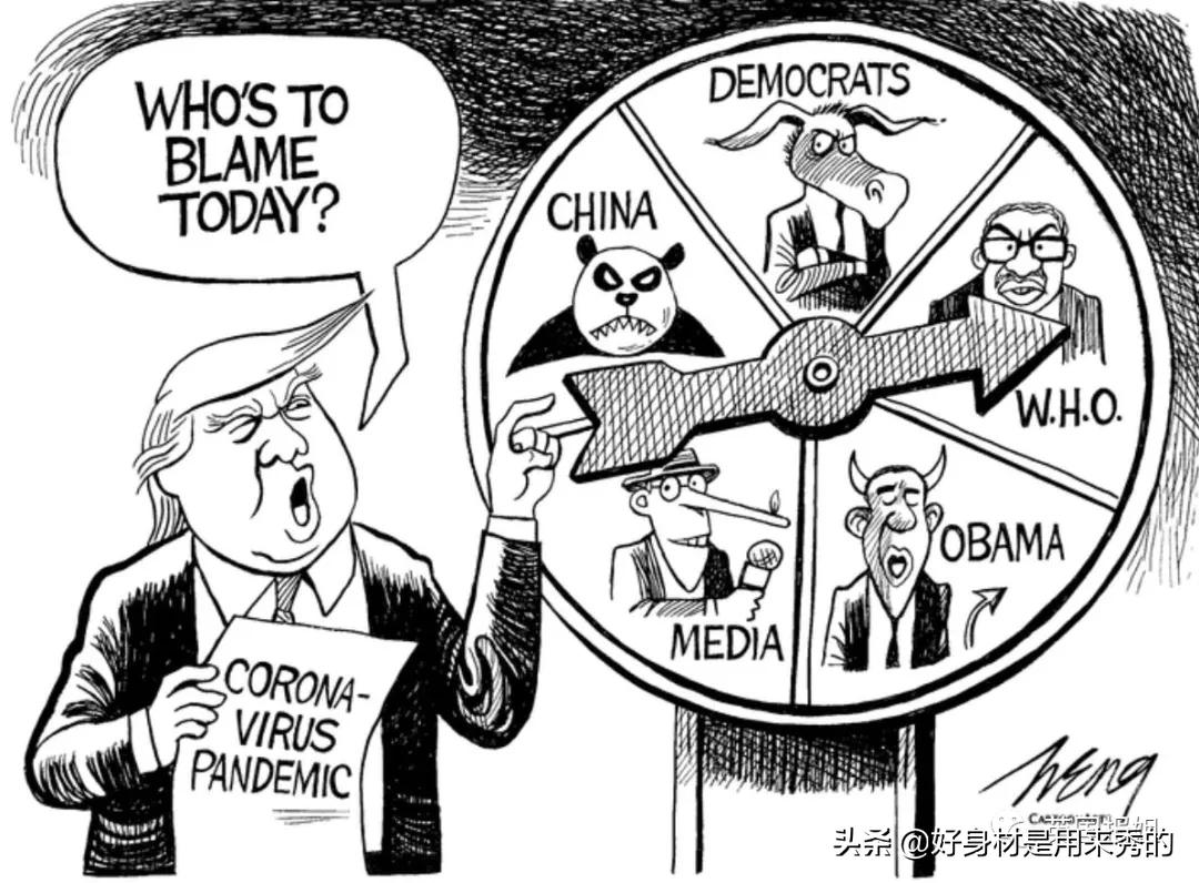 川普被怼记者视频,川普怒怼记者视频