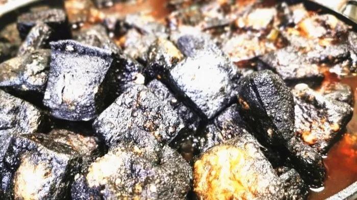 和闺蜜去南京玩比较合适一日游,和兄弟一起去南京玩半天