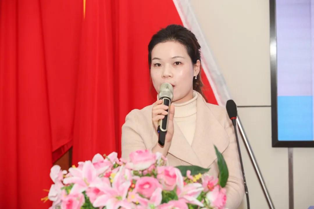 湘潭江声实验学校文艺汇演九年级,湘潭江声实验学校20届艺术节