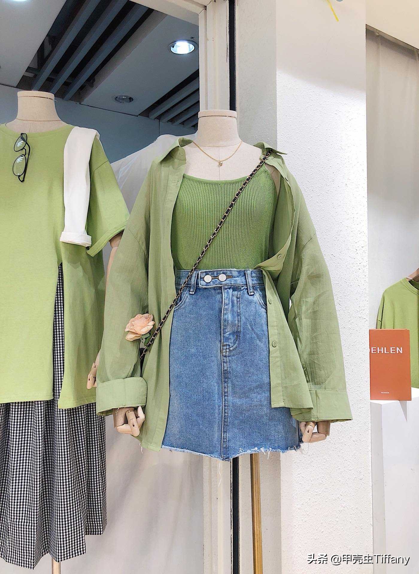 为什么韩国在国际很受欢迎,为什么韩国服装很好看