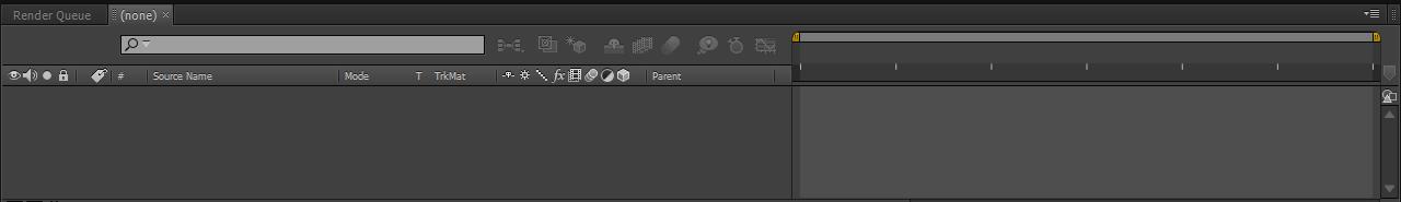 零基础教新手如何做短视频,从零开始手把手教你做视频