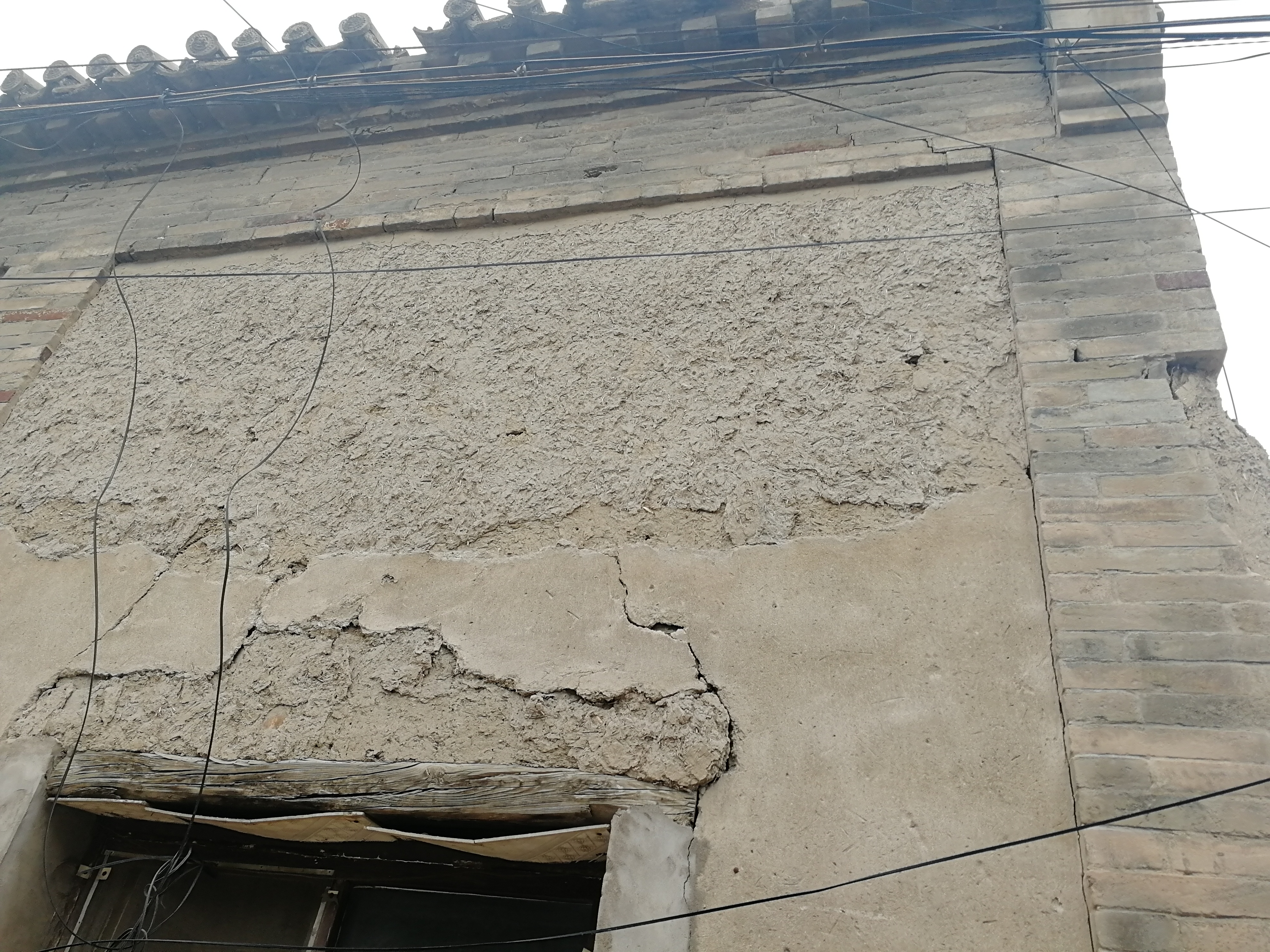 蔚县剪纸的美,剪纸之乡张家口蔚县民俗游图片