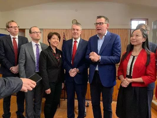 父母海外养老,父母在不远游远游必有方