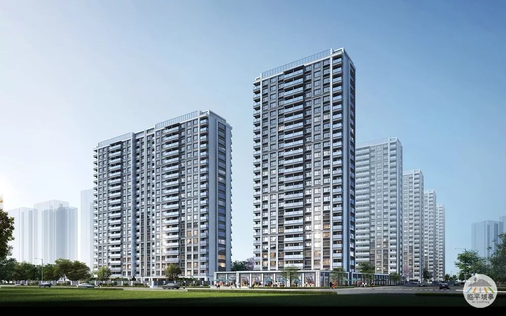 杭州地铁口附近刚需房出售,杭州东湖新城楼盘哪个好