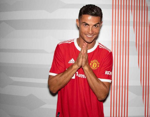 深度解读C罗回曼联首秀看点：远射进球很难，很有可能送出助攻