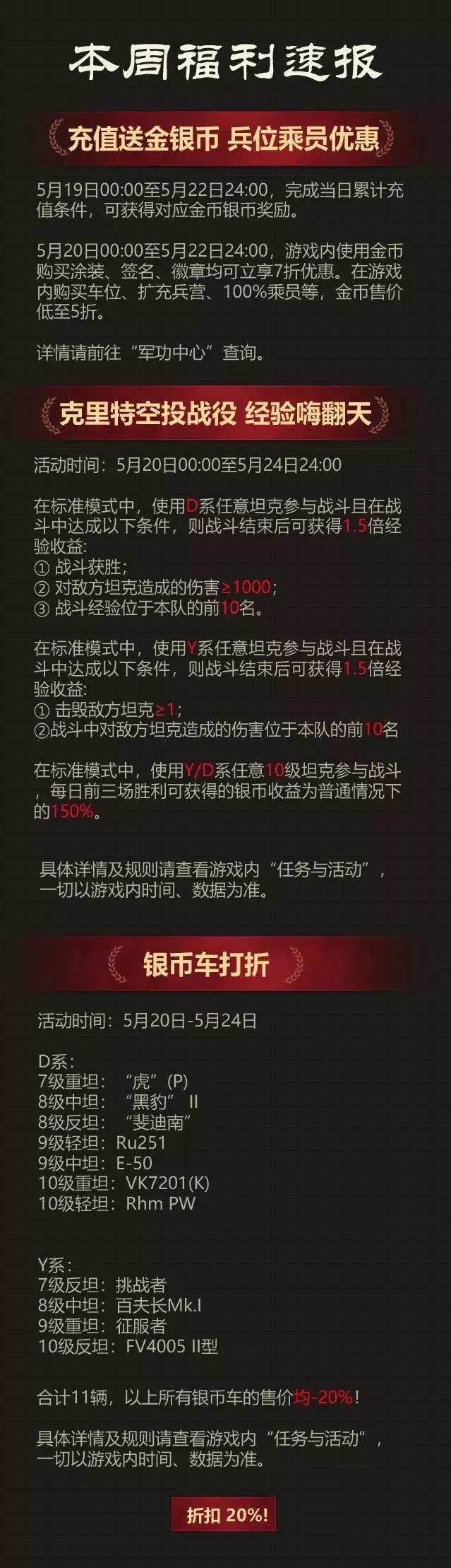 小编游戏篇丨能用全局别手打！这10辆车可把小编坑哭了！