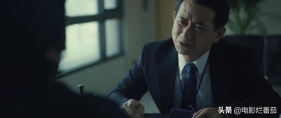 杀人案台剧,台剧连环杀人案例