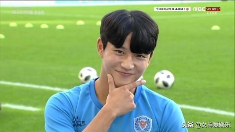 shinee金起范珉豪,shinee崔珉豪李泰民