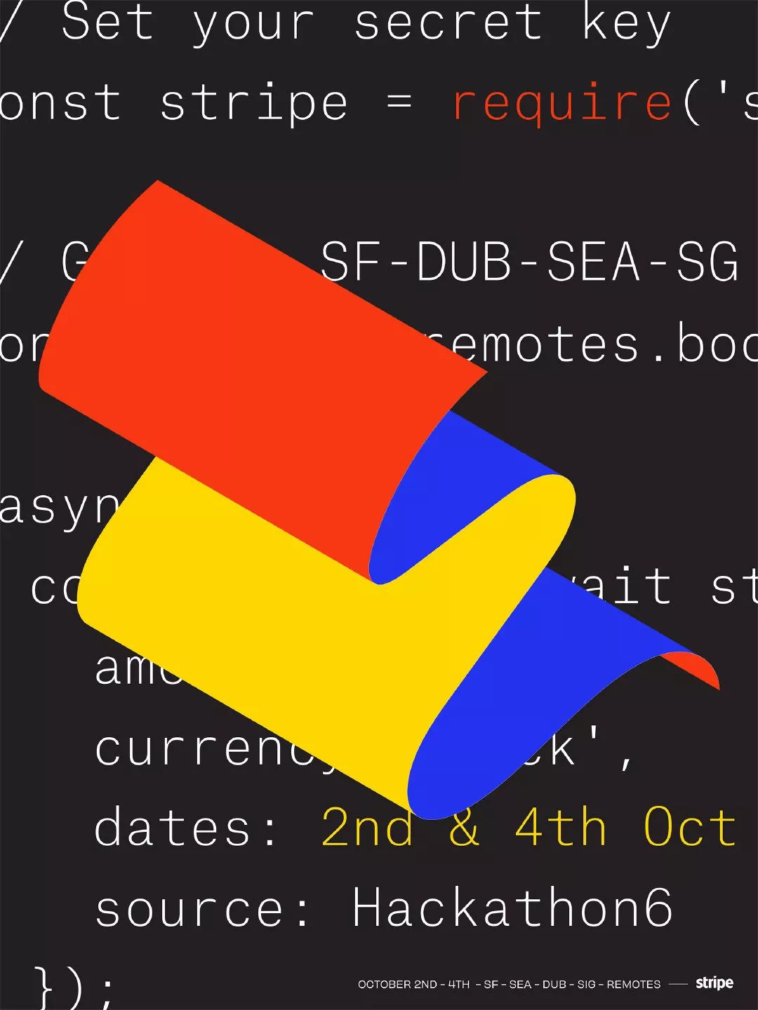 24年设计趋势,2020设计趋势指南重磅发布