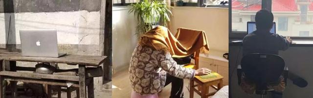 特别胸闷怎么缓解,特殊时期莫名咳嗽是什么原因