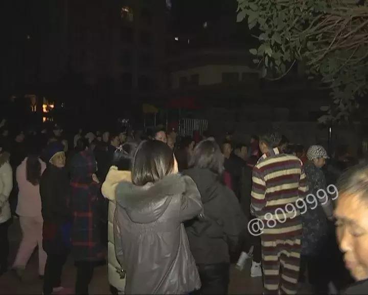 幼儿园隔壁建垃圾站合法吗,幼儿园旁边建垃圾站合法吗