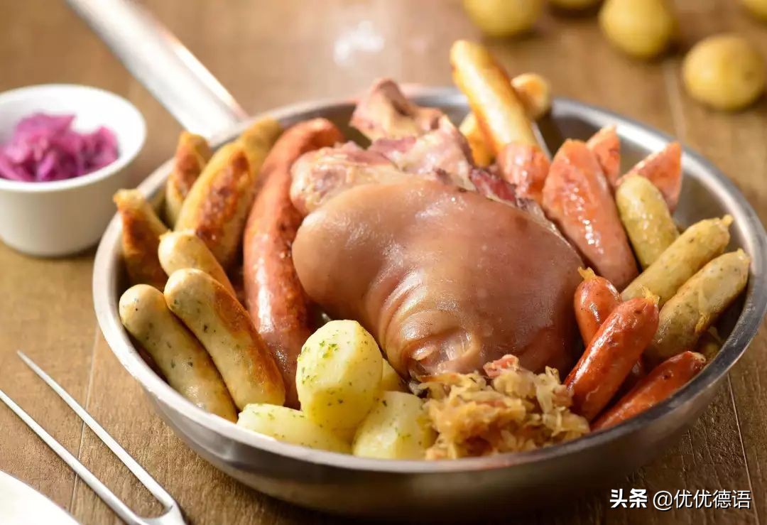 德国留学一年的费用大概是多少,德国留学大概多少费用