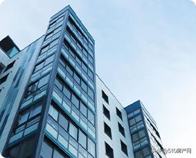 江阴市新楼盘最新房价,江阴新楼盘2024