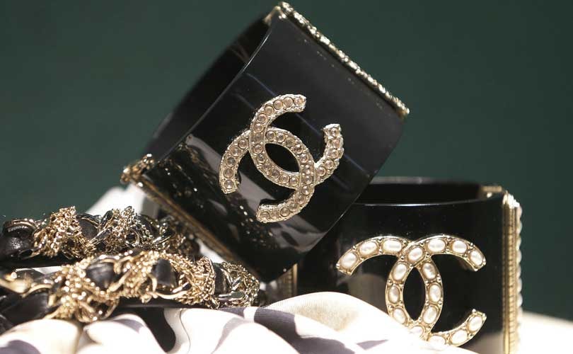 留学生美国就业很难吗,留学生在加拿大就业难吗