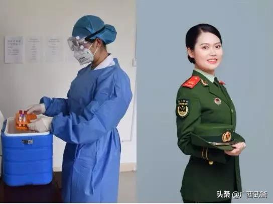 义无反顾歌曲,义无反顾