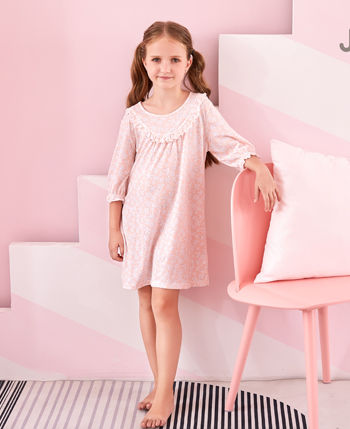 童装尾货批发1-2元广州市,安顺品牌折扣童装尾货有哪些