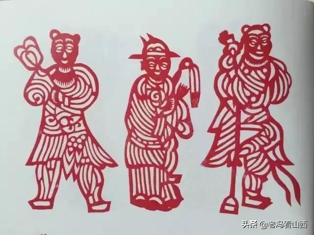 山西忻州静乐天地藜麦,山西静乐县杂粮