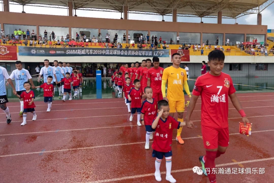 辽篮总决赛开门红,开门红比赛完整视频