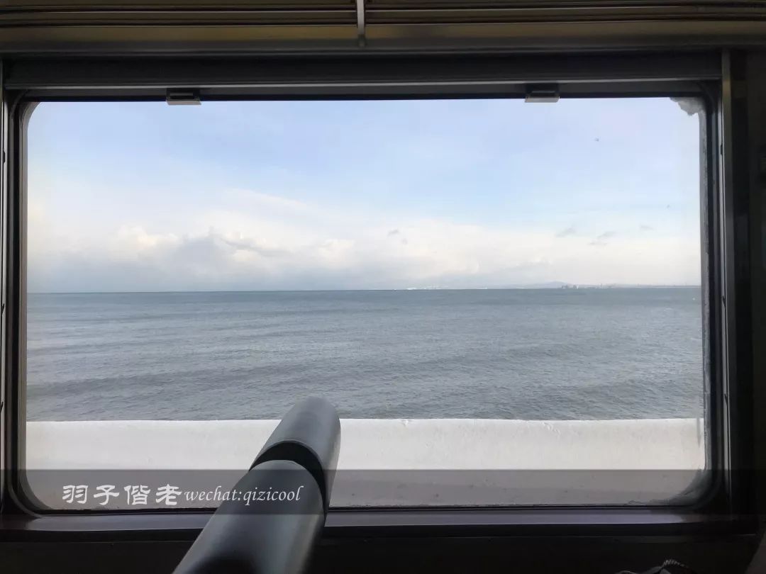 不会日语日本自由行好吗,不会日语的北海道自由行攻略