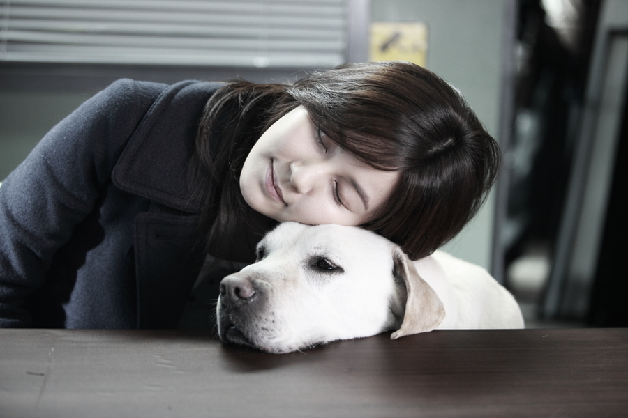 孙贤周演过韩国犯罪悬疑电影,韩国高分悬疑犯罪电影解说