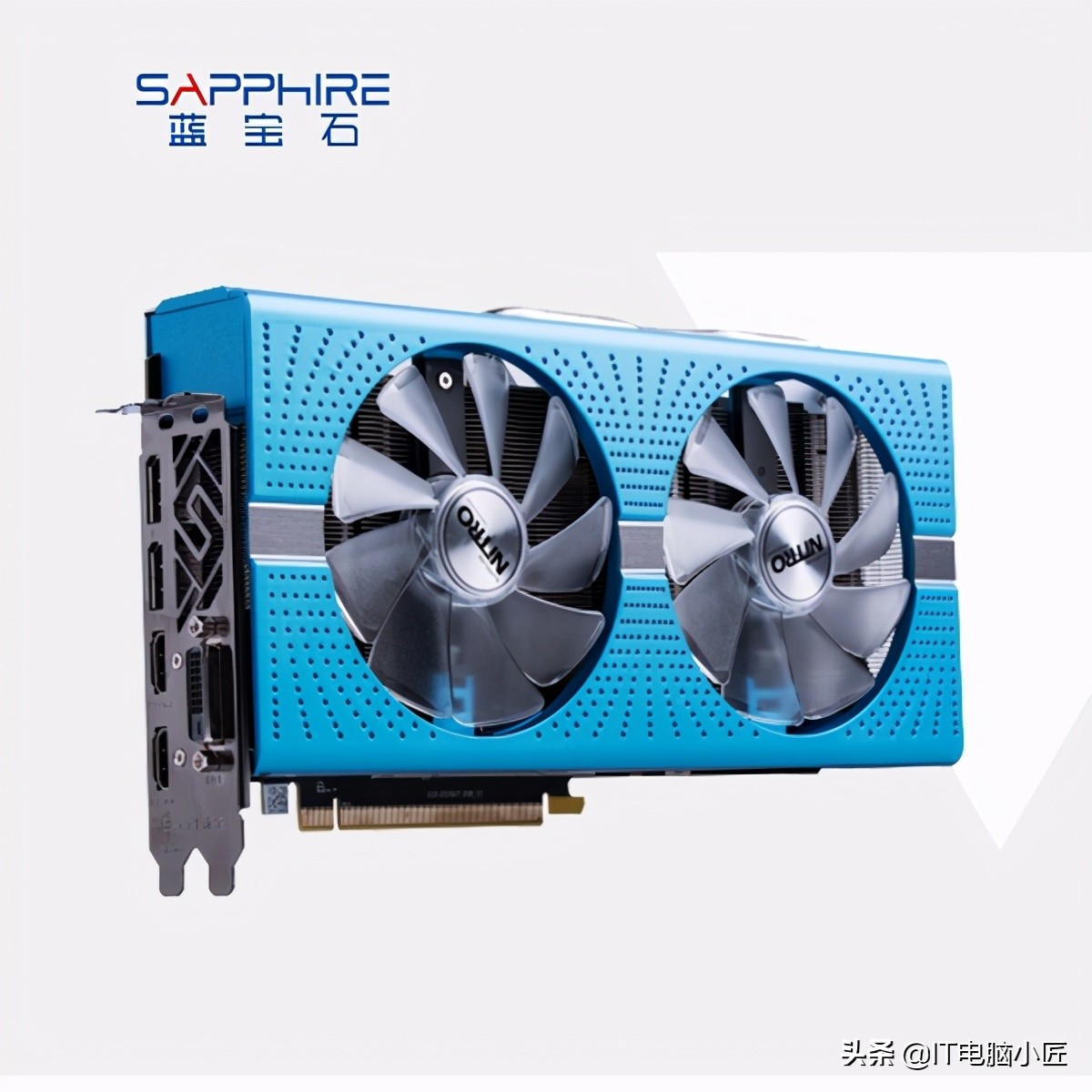 哪些显卡属于智商检测卡,有什么显卡让你觉得是智商检测卡