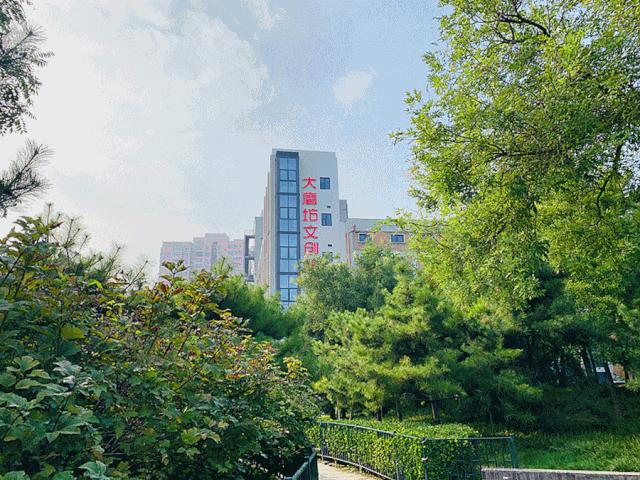 东城区发展规划,东城区文明城规划