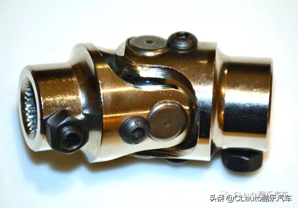 你的车方向稳吗,汽车方向盘不正与跑偏有什么区别