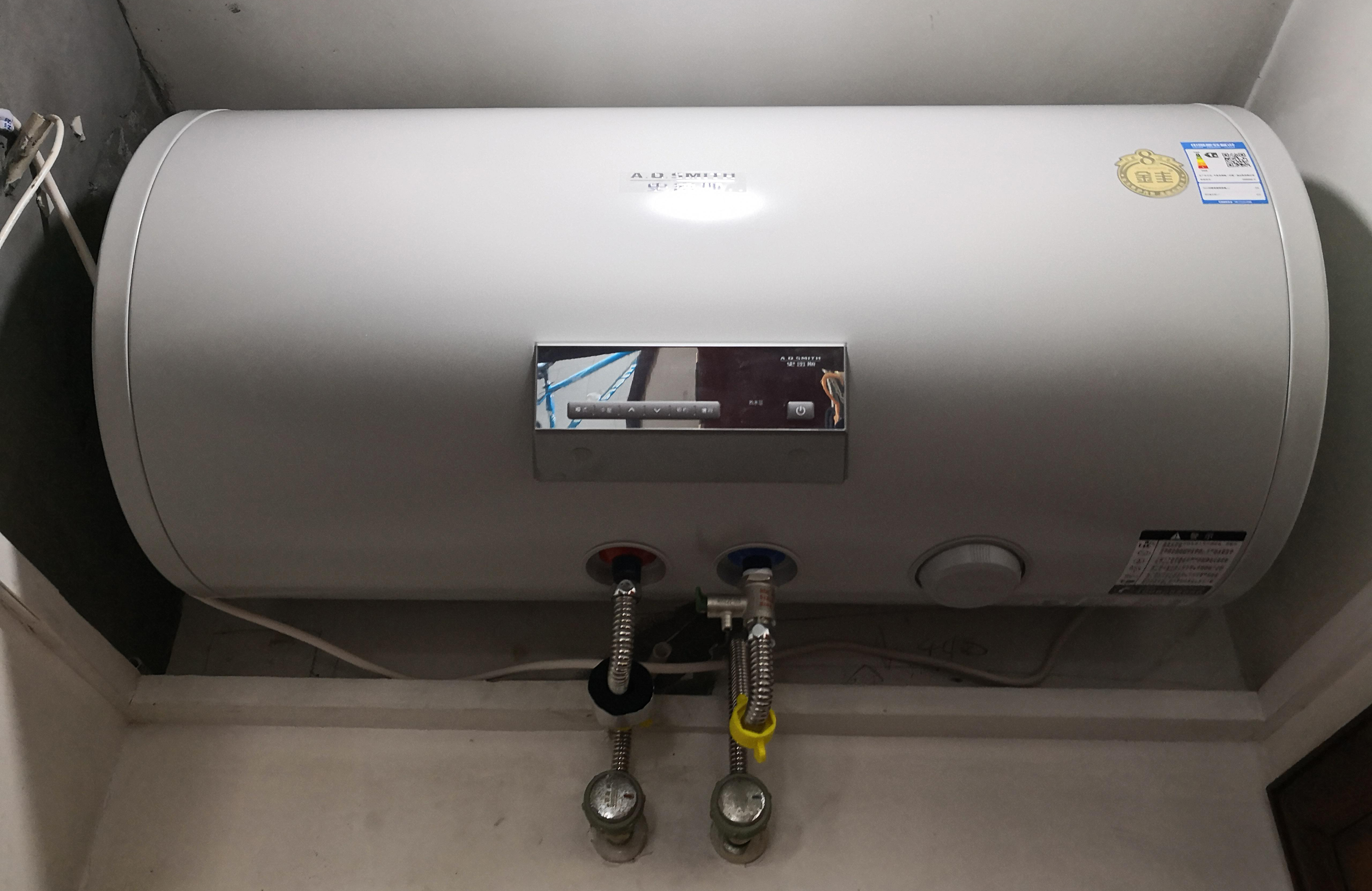 家用电热水器该怎么选择好,家庭用的电热水器如何选择