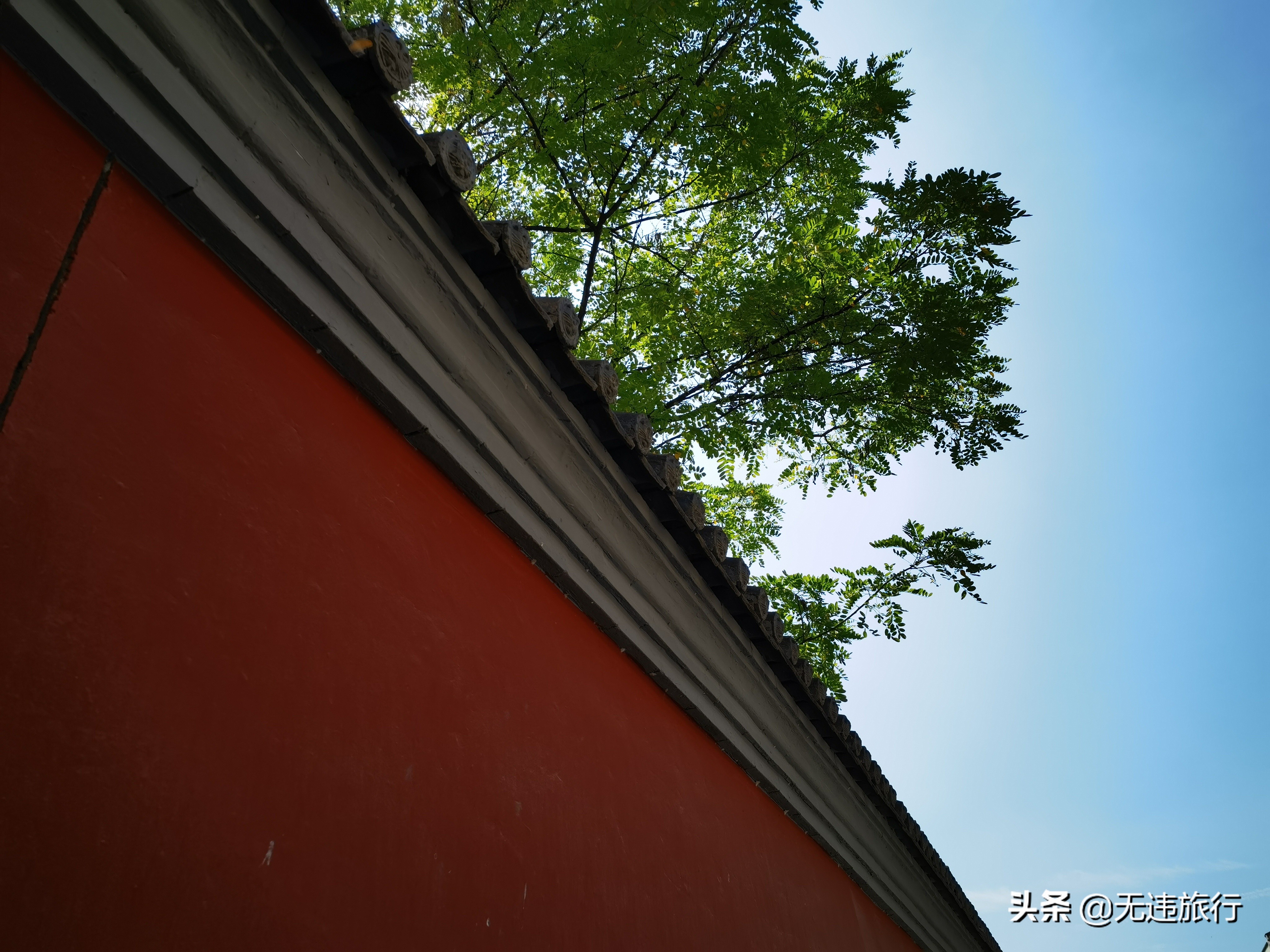 呼和浩特市旅游攻略最佳景点,内蒙古呼和浩特旅游攻略