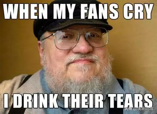 有没有比权力的游戏好看的美剧,4月必看美剧不只有权力的游戏