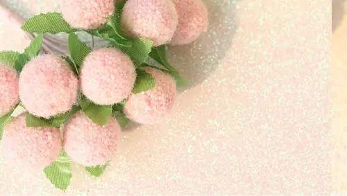 做人的最高境界一句话精辟,做人的最高境界是懂得装傻