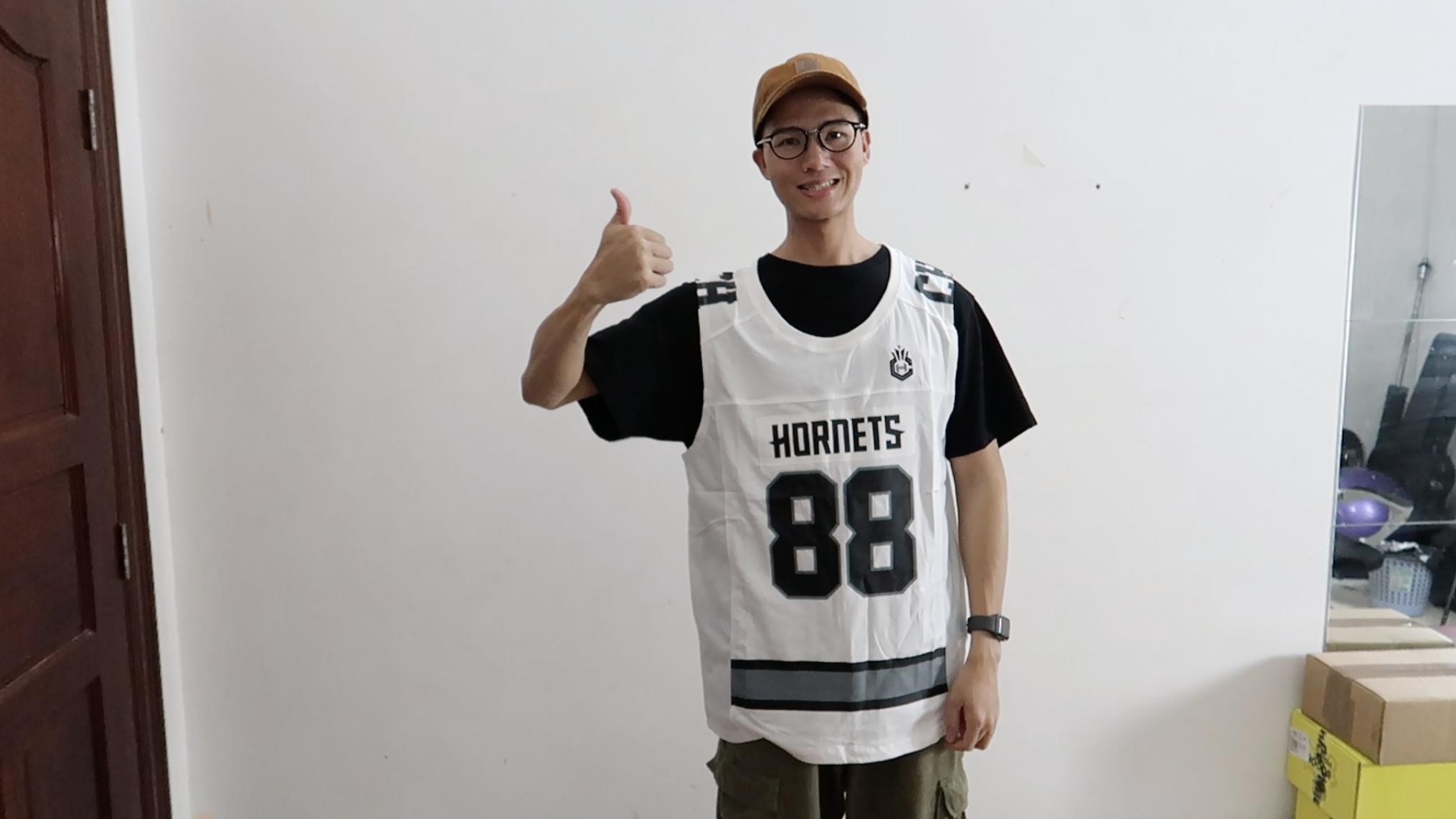 夏季男士穿衣搭配,大品牌打折低至59块钱买到效果堪比鸡你太美