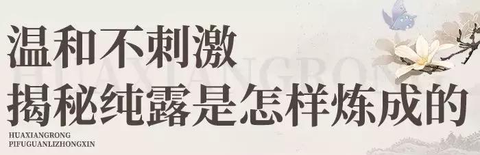 鑺辩摚缇庡鎶よ偆,鑺辩摚鎶よ偆